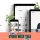 Negan - Minimal WooCommerce Theme