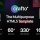Crafto - The Multipurpose HTML5 Template
