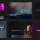 Melodica - Music Band & Musician Template