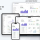 ReactBoard - React 19 Bootstrap 5 Admin Dashboard Template