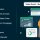 Sales SaaS - Business Sales CRM