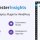 MonsterInsights Pro
