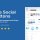 WPBrigade Simple Social Buttons Pro