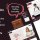 Eazy Recruitz - Staffing Agencies WordPress Theme