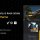 Castel - Single Property & Real Estate WordPress Theme