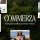 Commerza - Multipurpose WooCommerce Theme