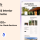 Arcraft - Architecture & Interior WordPress Theme