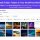 WP Media Folder Addon