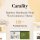Carafity - Bamboo Handmade Shop WooCommerce Theme