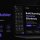 Dynamik Website Builder