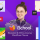 iSchool - Teaching & Online Tutoring School WordPress Theme