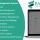EasyPark SaaS - Vehicle Parking Management System