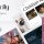 Eventicity - Catering & Meeting Conference WordPress Theme