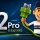 s2Member Pro - Membership Plugin for WordPress
