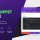 Divi Code Snippet Module