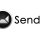 Sendy - Send newsletters, 100x cheaper