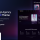 Hecxa - Creative Design Agency Gutenverse FSE WordPress Block Theme