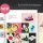 Yottis - Creative Portfolio WordPress Theme + Store