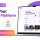 Infix LMS - Complete LMS Platform with Instructor Marketplace, Quiz & Certificate