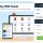 Feedzy RSS Feeds Premium