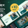 Invadex - Business Consulting WordPress Theme