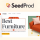 SeedProd Coming Soon Page (Pro)