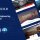 Tombuild - Construction & Engineering WordPress Theme