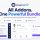 UsersWP Addons Bundle