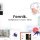 Fennik - Multipurpose Creative WordPress Theme