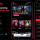SnapReels - Short Drama Streaming SaaS Script with Android App