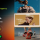 Liko - Creative Agency & Portfolio WordPress Theme