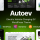 Autoev - Electric Vehicle Charging WordPress Theme
