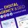 Tryesy - Creative Digital Agency WordPress Theme