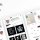 Bentocase - Personal Portfolio WordPress Theme