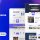 Homeco - WordPress Real Estate Theme