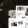 Magnuz - Business HTML Template