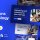 Optech - IT Solutions and Services HTML5 Template