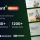 Profecient - Multipurpose Elementor Business & WooCommerce WordPress Theme