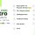 RestroPro SaaS - Restaurant POS Software React Node.js Script