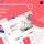 Romada - Startup Agency WordPress Theme