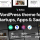 Sofax - Software & Startup WordPress Theme