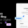 Intro - Personal Digital Blog WordPress Theme