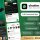Chatter - TikTok Social Media Short Video, Reels, Chats, Posts, Stories, Audio Room