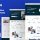 Edumoon - Education & Online Course LMS WordPress Theme + RTL