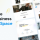 Grecko - Business WordPress Theme