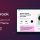 Herock - Agency & Portfolio WordPress Theme