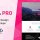 Hestia Pro - Modern Material Design Theme