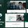 Hiring Hub - Staffing Agencies WordPress Theme