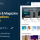 Ncmaz - NextJs Headless WordPress Blog Magazine