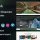 StayBook - Hotel Booking WordPress Theme
